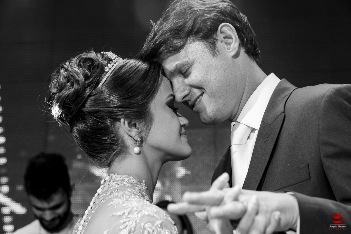 fotografo-cuiaba-fotografia-sergio-soares-casament-aletheia-kleverson