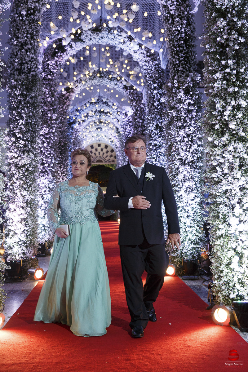 fotografo-cuiaba-fotografia-sergio-soares-casament-aletheia-kleverson