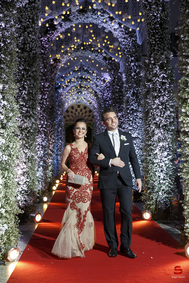 fotografo-cuiaba-fotografia-sergio-soares-casament-aletheia-kleverson