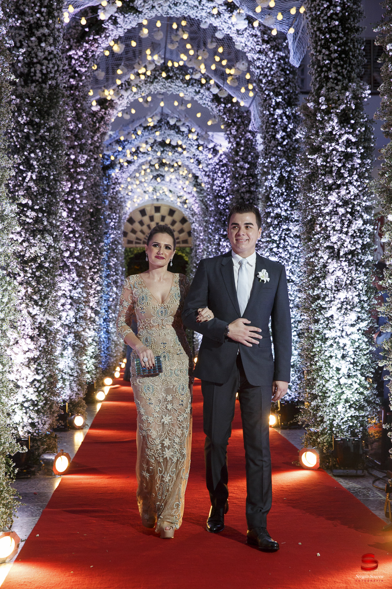 fotografo-cuiaba-fotografia-sergio-soares-casament-aletheia-kleverson