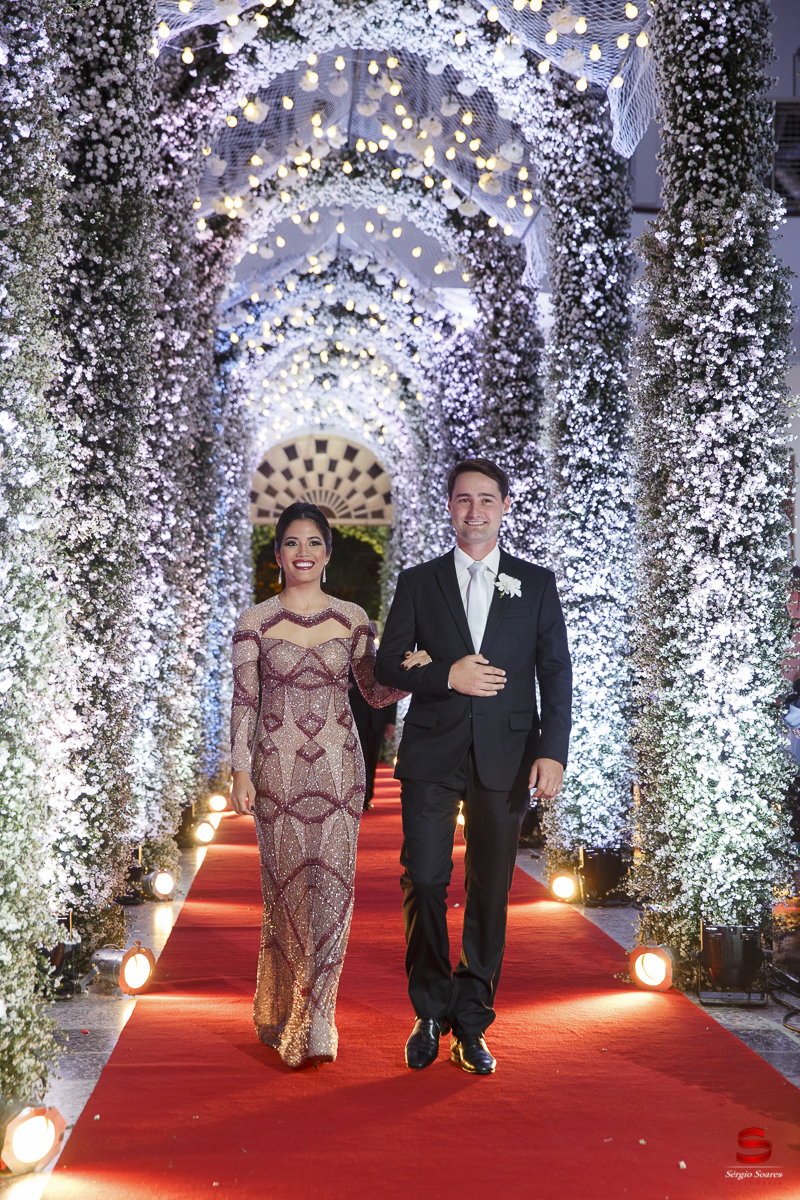 fotografo-cuiaba-fotografia-sergio-soares-casament-aletheia-kleverson