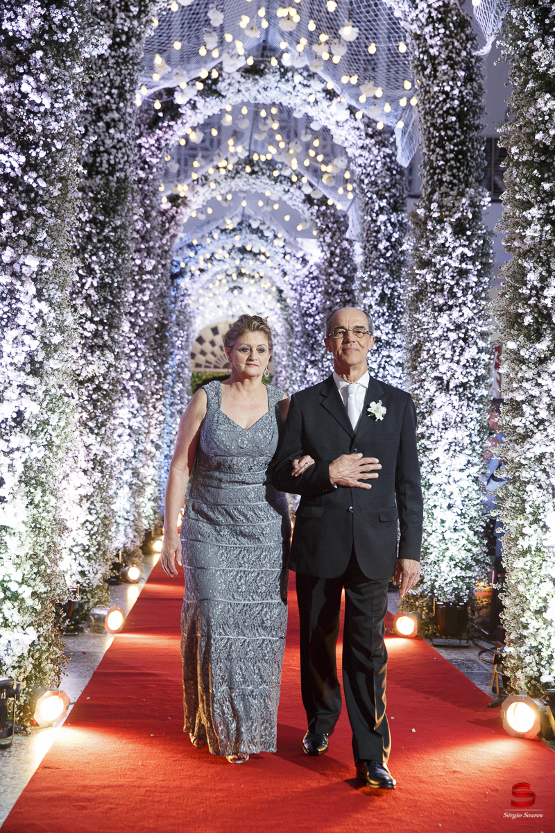 fotografo-cuiaba-fotografia-sergio-soares-casament-aletheia-kleverson