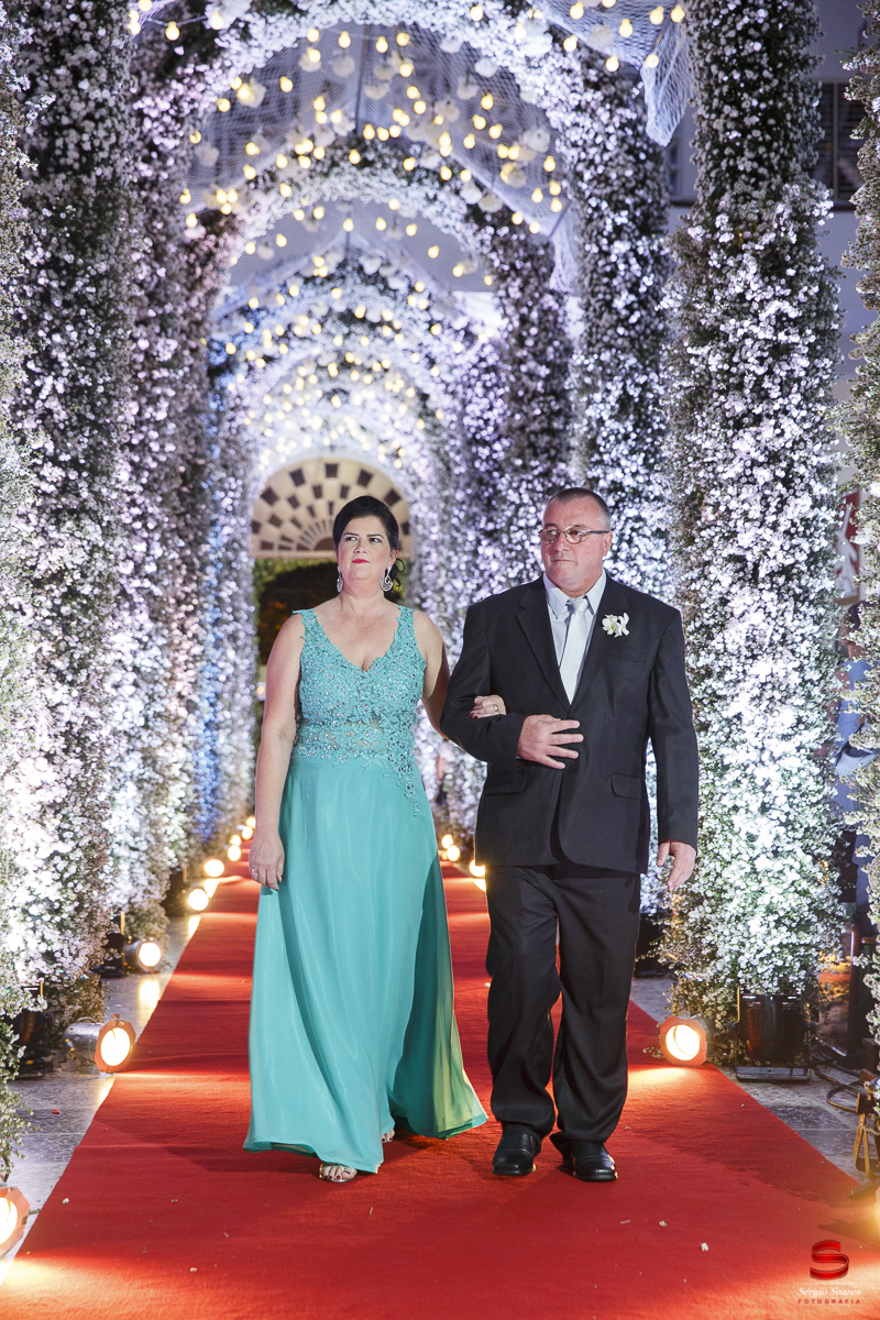 fotografo-cuiaba-fotografia-sergio-soares-casament-aletheia-kleverson