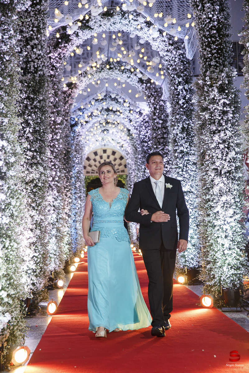 fotografo-cuiaba-fotografia-sergio-soares-casament-aletheia-kleverson