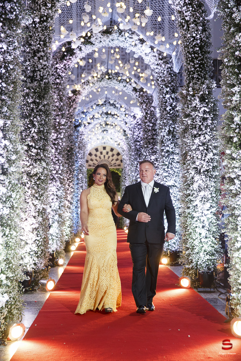 fotografo-cuiaba-fotografia-sergio-soares-casament-aletheia-kleverson