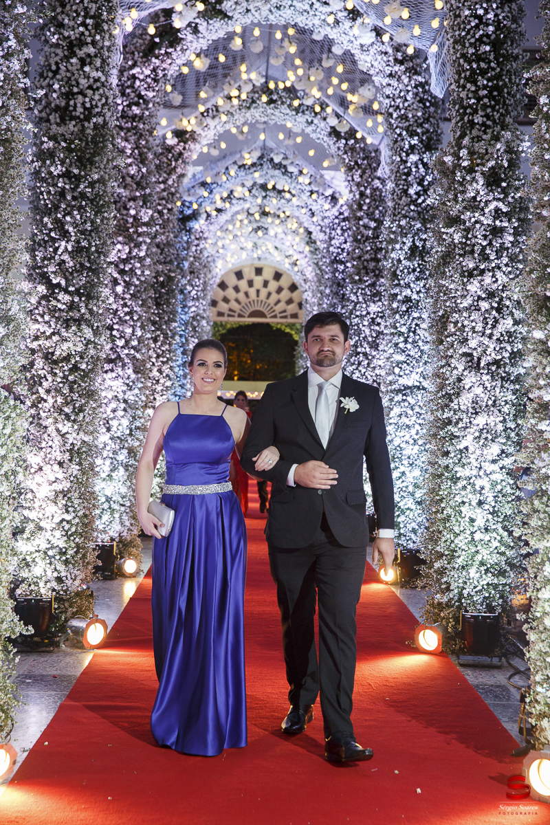 fotografo-cuiaba-fotografia-sergio-soares-casament-aletheia-kleverson