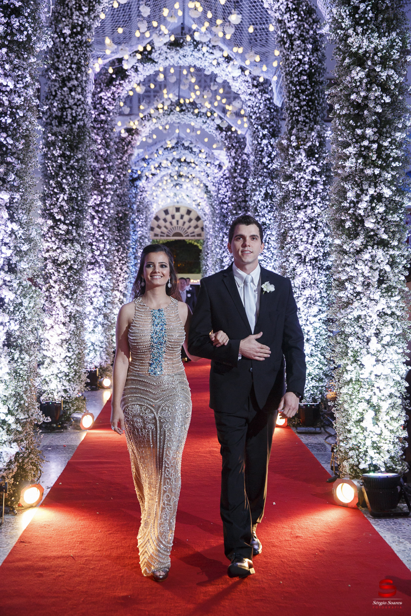 fotografo-cuiaba-fotografia-sergio-soares-casament-aletheia-kleverson