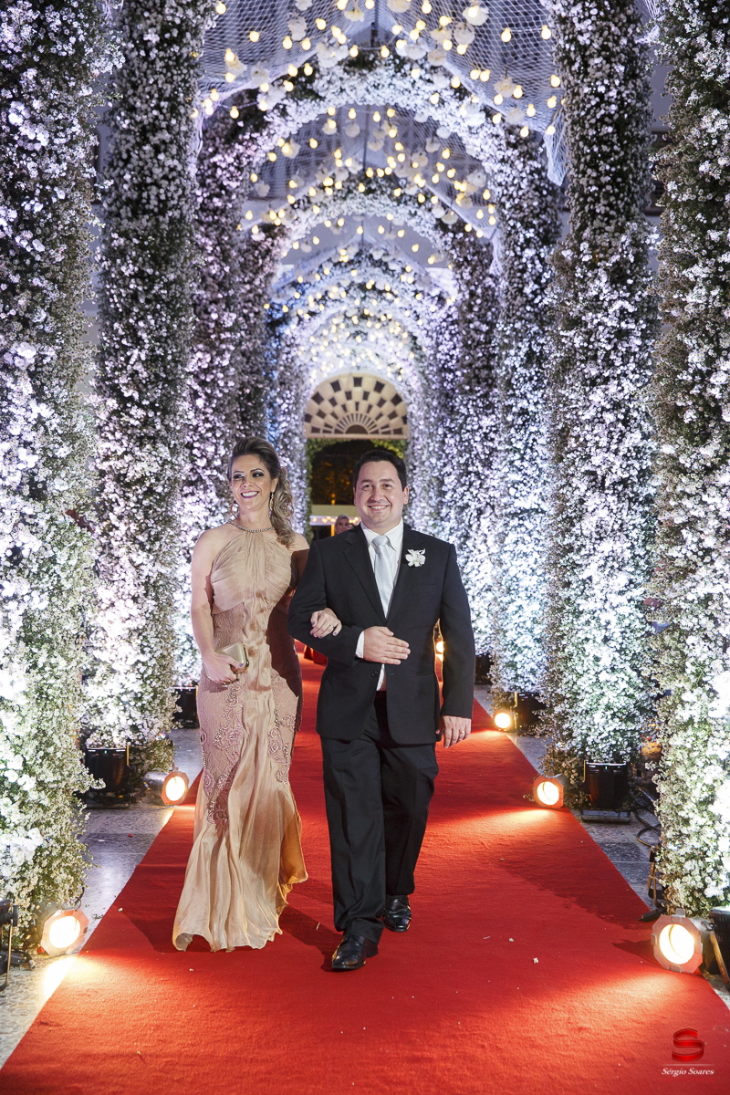 fotografo-cuiaba-fotografia-sergio-soares-casament-aletheia-kleverson