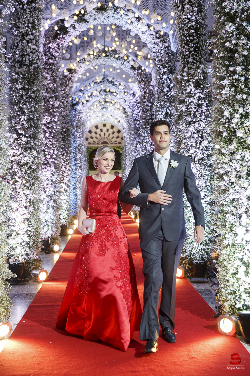 fotografo-cuiaba-fotografia-sergio-soares-casament-aletheia-kleverson