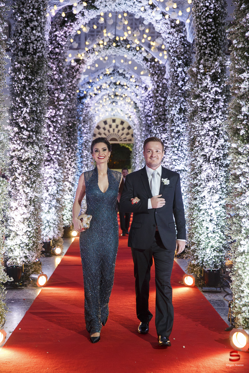 fotografo-cuiaba-fotografia-sergio-soares-casament-aletheia-kleverson