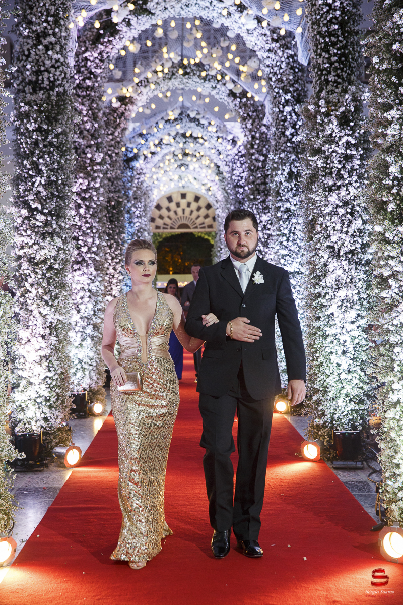 fotografo-cuiaba-fotografia-sergio-soares-casament-aletheia-kleverson