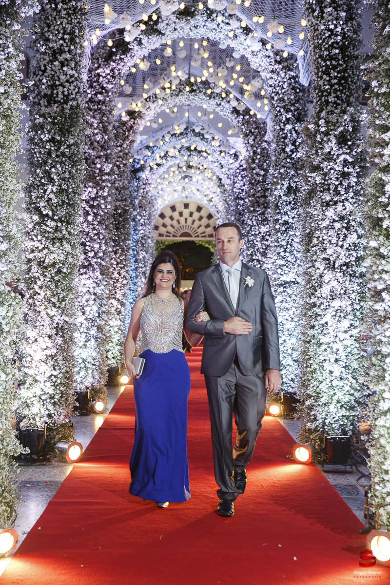 fotografo-cuiaba-fotografia-sergio-soares-casament-aletheia-kleverson