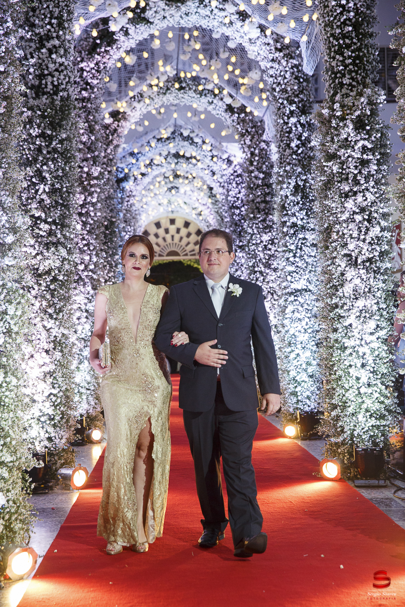 fotografo-cuiaba-fotografia-sergio-soares-casament-aletheia-kleverson