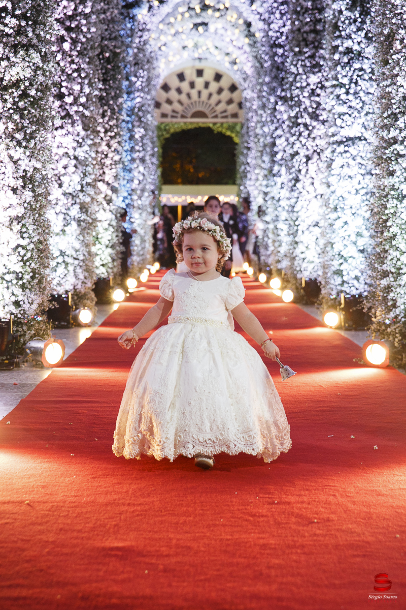 fotografo-cuiaba-fotografia-sergio-soares-casament-aletheia-kleverson