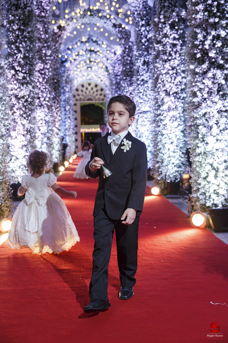 fotografo-cuiaba-fotografia-sergio-soares-casament-aletheia-kleverson