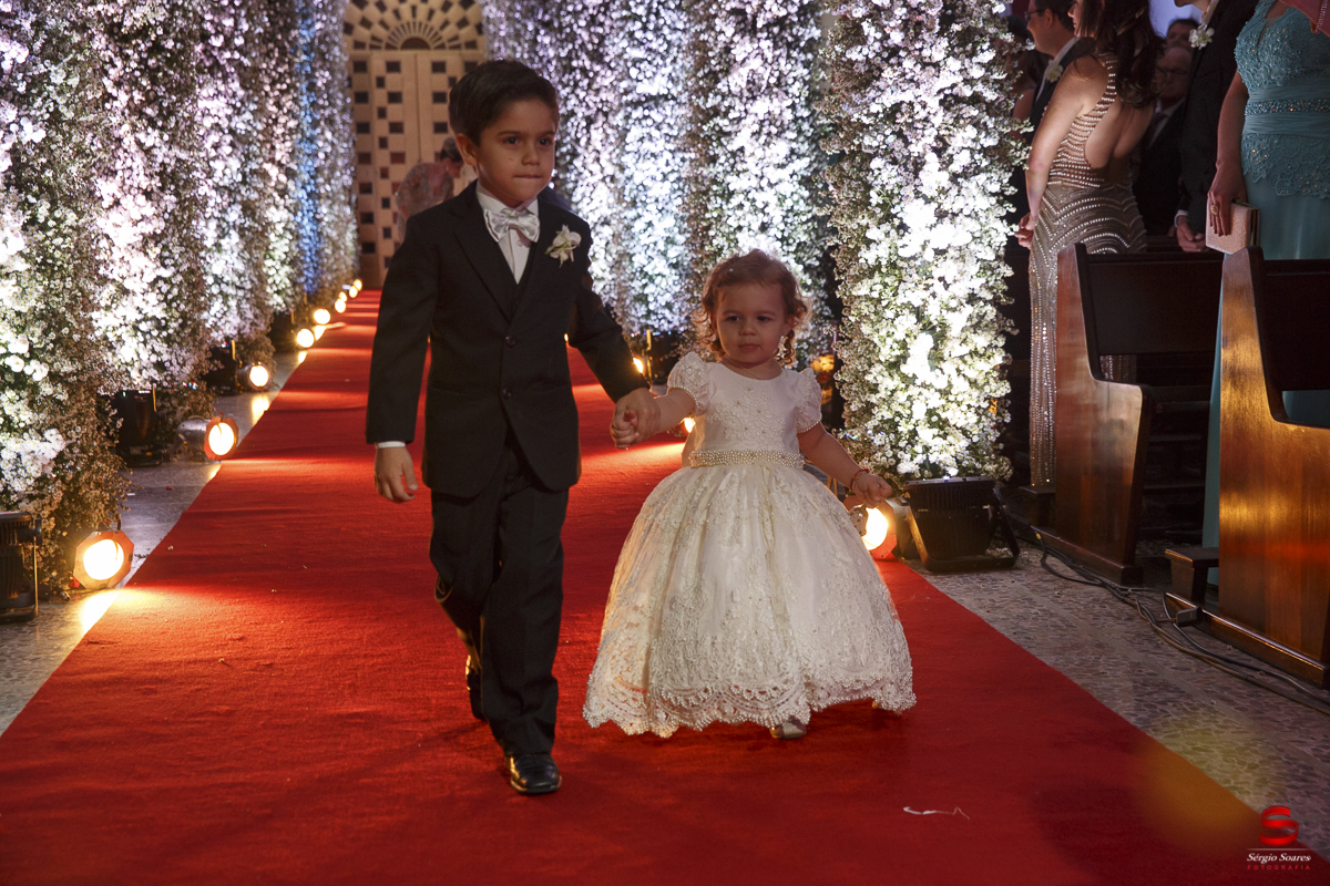 fotografo-cuiaba-fotografia-sergio-soares-casament-aletheia-kleverson