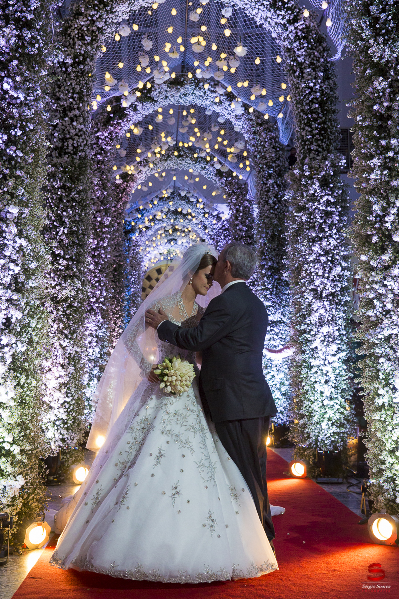 fotografo-cuiaba-fotografia-sergio-soares-casament-aletheia-kleverson