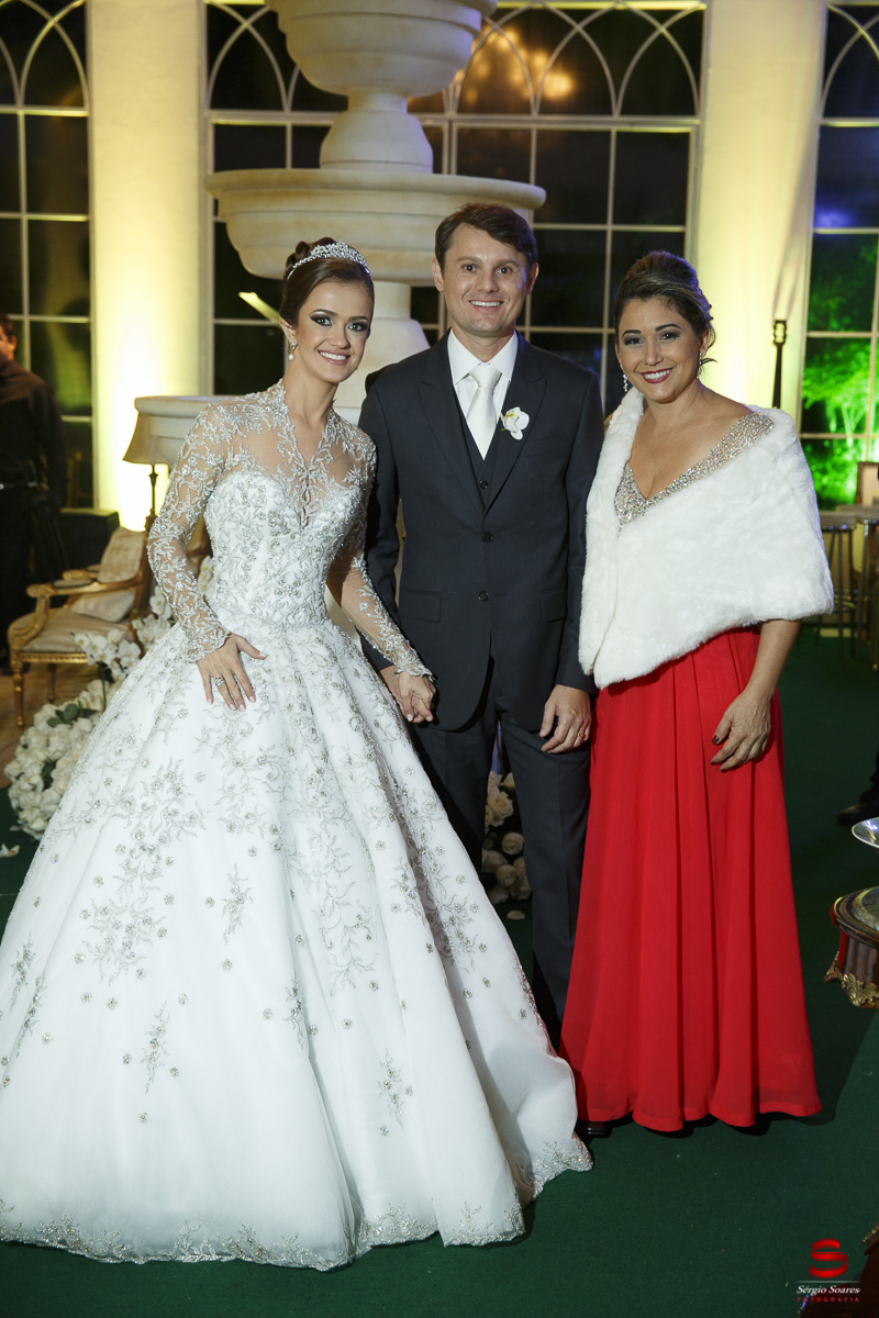 fotografo-cuiaba-fotografia-sergio-soares-casament-aletheia-kleversonfotografo-cuiaba-fotografia-sergio-soares-casament-aletheia-kleverson