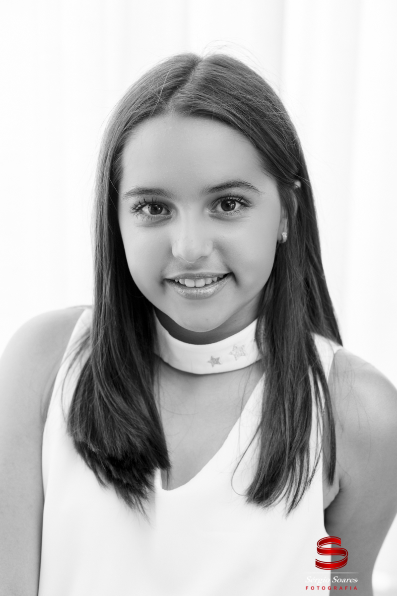 fotografo-fotografia-sergio-soares-cuiaba-fotos-book-casamentos-aniversarios-book-luiza