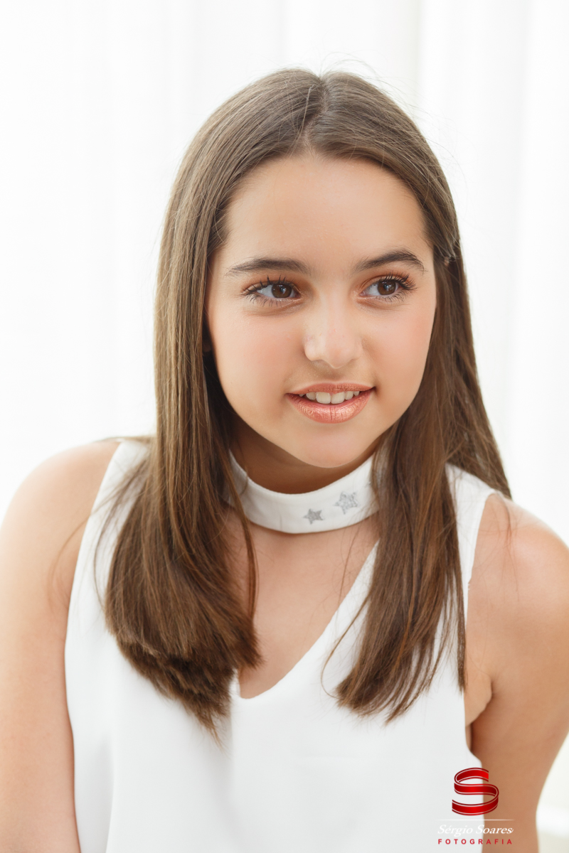 fotografo-fotografia-sergio-soares-cuiaba-fotos-book-casamentos-aniversarios-book-luiza