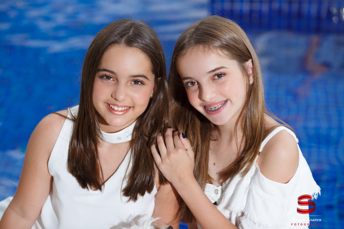 fotografo-fotografia-sergio-soares-cuiaba-fotos-book-casamentos-aniversarios-book-luiza