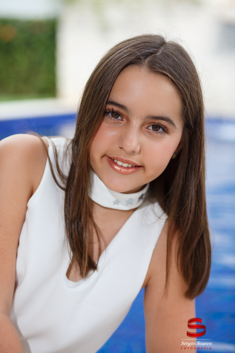 fotografo-fotografia-sergio-soares-cuiaba-fotos-book-casamentos-aniversarios-book-luiza