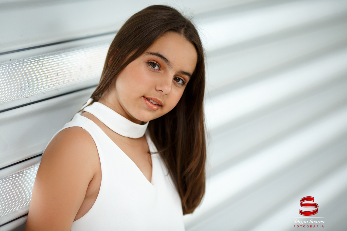 fotografo-fotografia-sergio-soares-cuiaba-fotos-book-casamentos-aniversarios-book-luiza