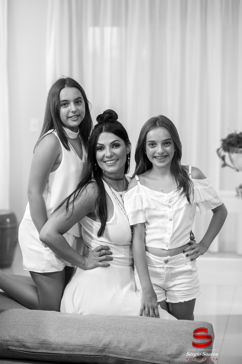 fotografo-fotografia-sergio-soares-cuiaba-fotos-book-casamentos-aniversarios-book-luiza