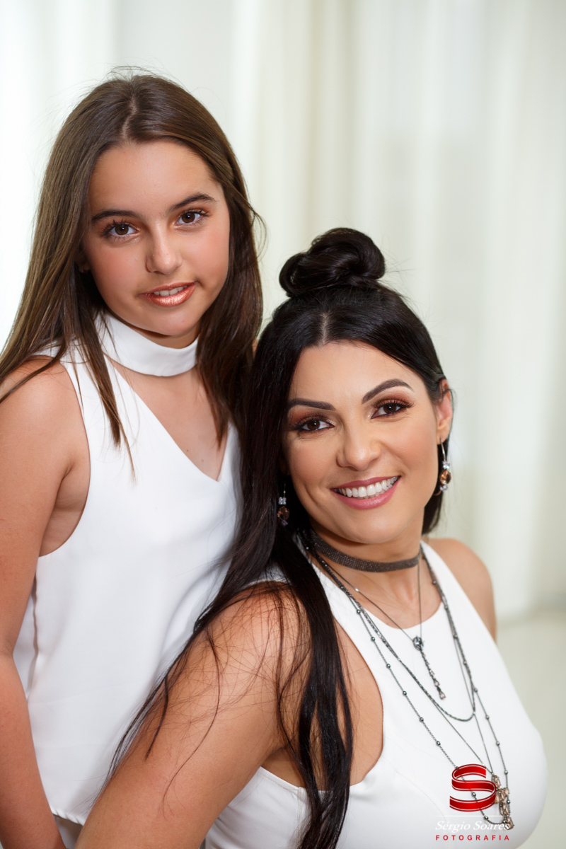 fotografo-fotografia-sergio-soares-cuiaba-fotos-book-casamentos-aniversarios-book-luiza