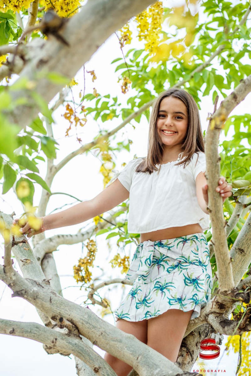 fotografo-fotografia-sergio-soares-cuiaba-fotos-book-casamentos-aniversarios-book-luiza