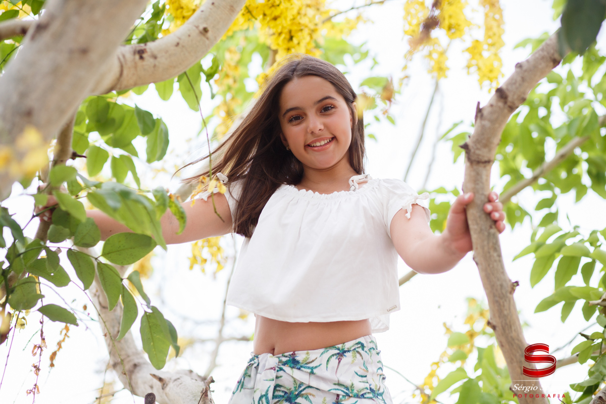 fotografo-fotografia-sergio-soares-cuiaba-fotos-book-casamentos-aniversarios-book-luiza