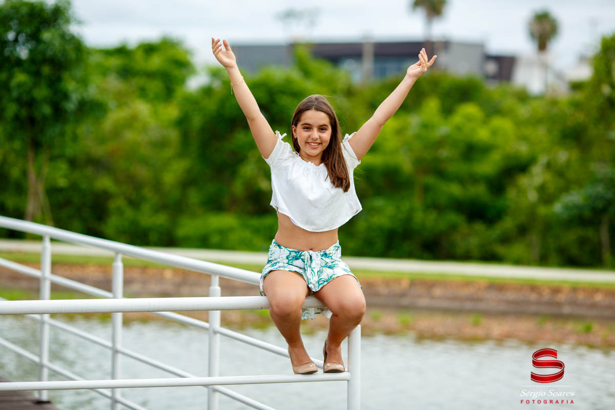 fotografo-fotografia-sergio-soares-cuiaba-fotos-book-casamentos-aniversarios-book-luiza