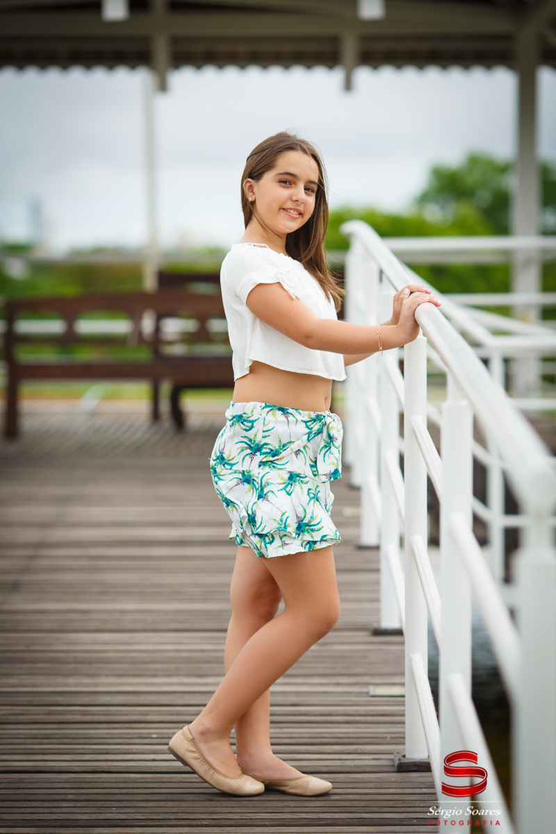 fotografo-fotografia-sergio-soares-cuiaba-fotos-book-casamentos-aniversarios-book-luiza