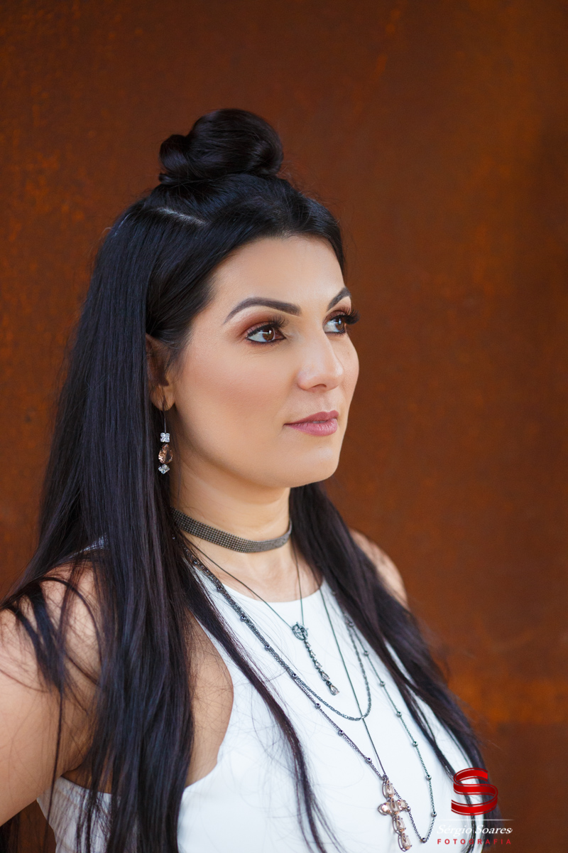 fotografo-fotografia-sergio-soares-cuiaba-fotos-book-casamentos-aniversarios-book-luiza