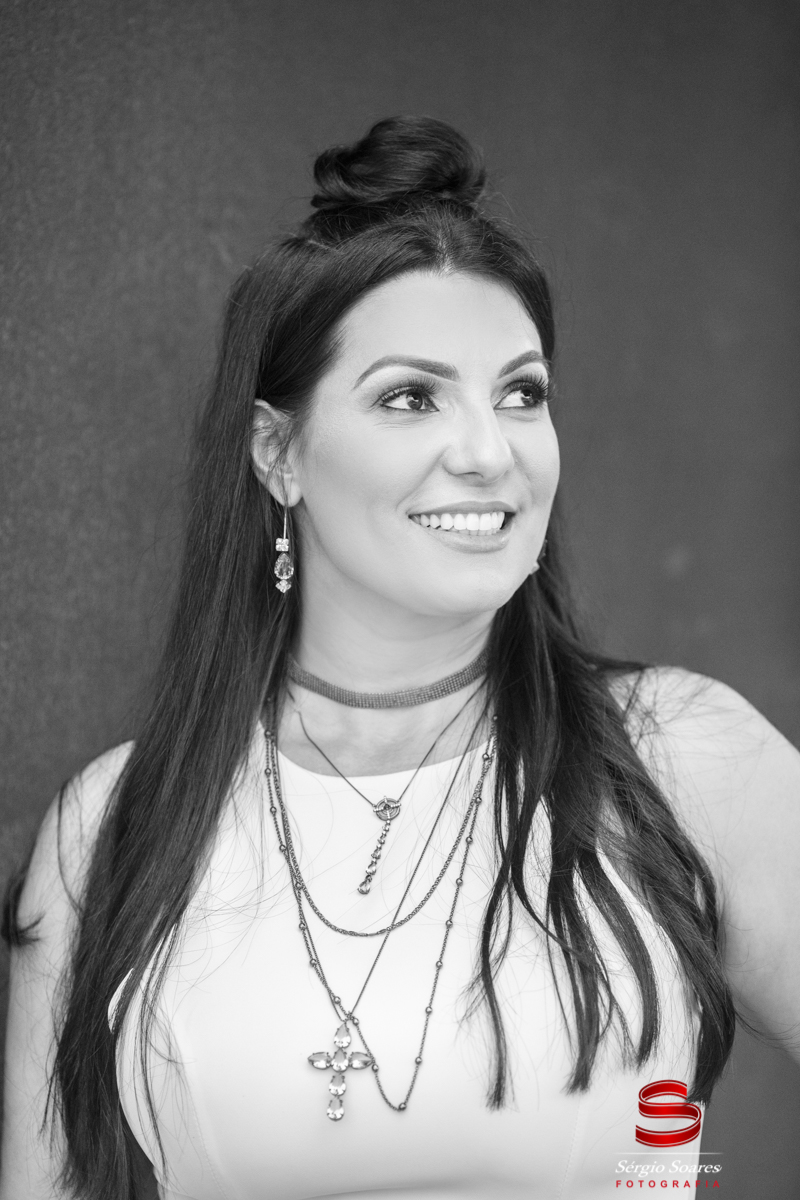 fotografo-fotografia-sergio-soares-cuiaba-fotos-book-casamentos-aniversarios-book-luiza