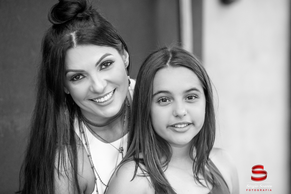 fotografo-fotografia-sergio-soares-cuiaba-fotos-book-casamentos-aniversarios-book-luiza