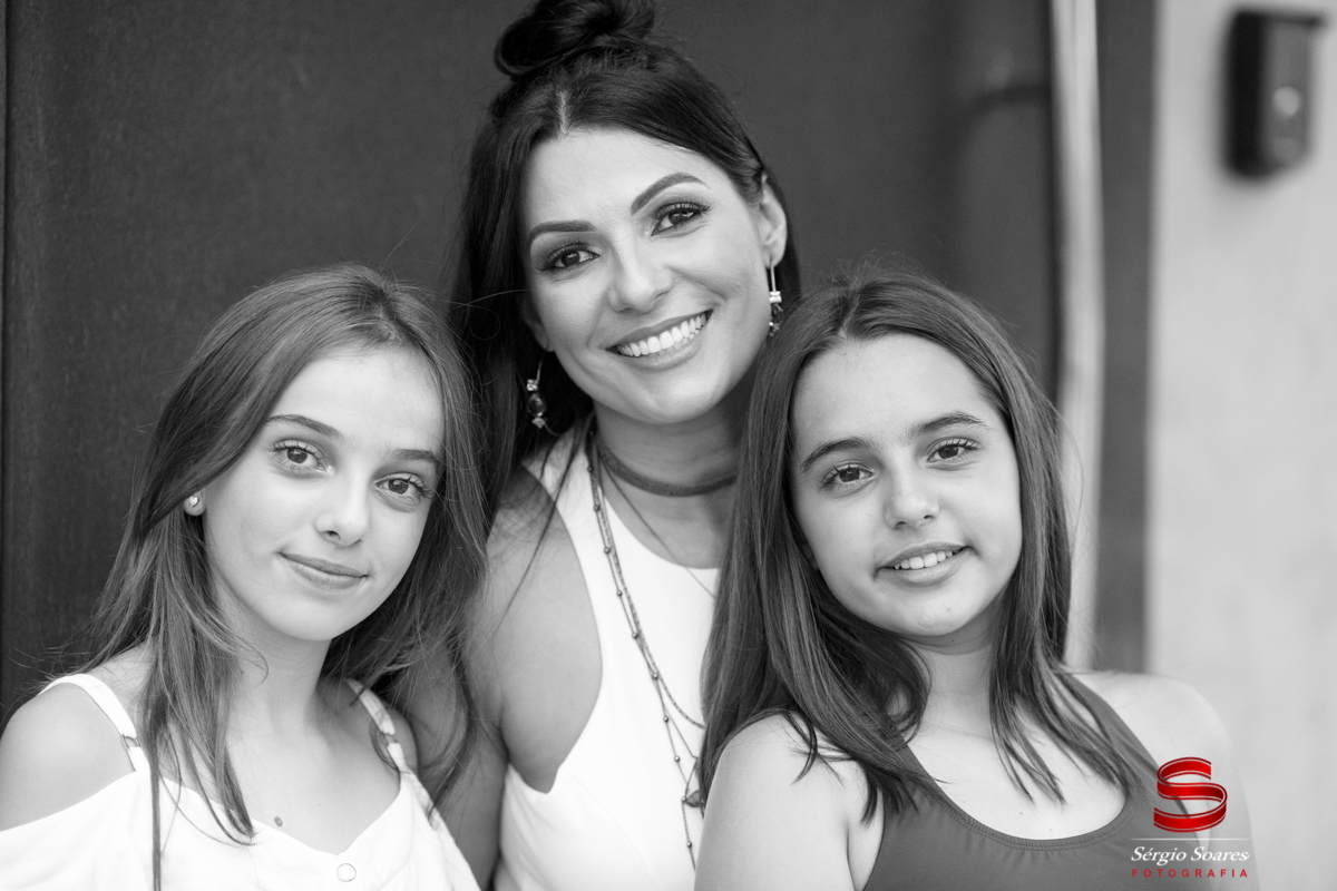 fotografo-fotografia-sergio-soares-cuiaba-fotos-book-casamentos-aniversarios-book-luiza