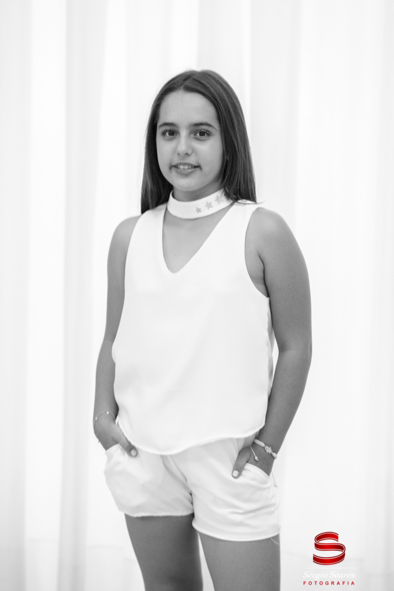 fotografo-fotografia-sergio-soares-cuiaba-fotos-book-casamentos-aniversarios-book-luiza