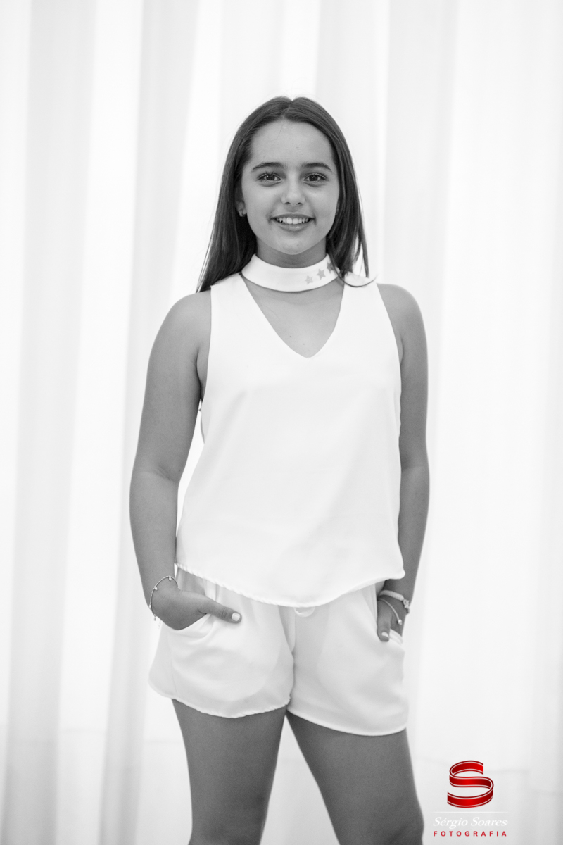 fotografo-fotografia-sergio-soares-cuiaba-fotos-book-casamentos-aniversarios-book-luiza