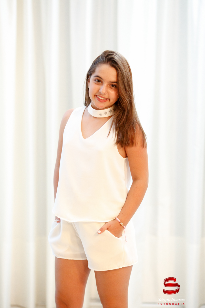 fotografo-fotografia-sergio-soares-cuiaba-fotos-book-casamentos-aniversarios-book-luiza