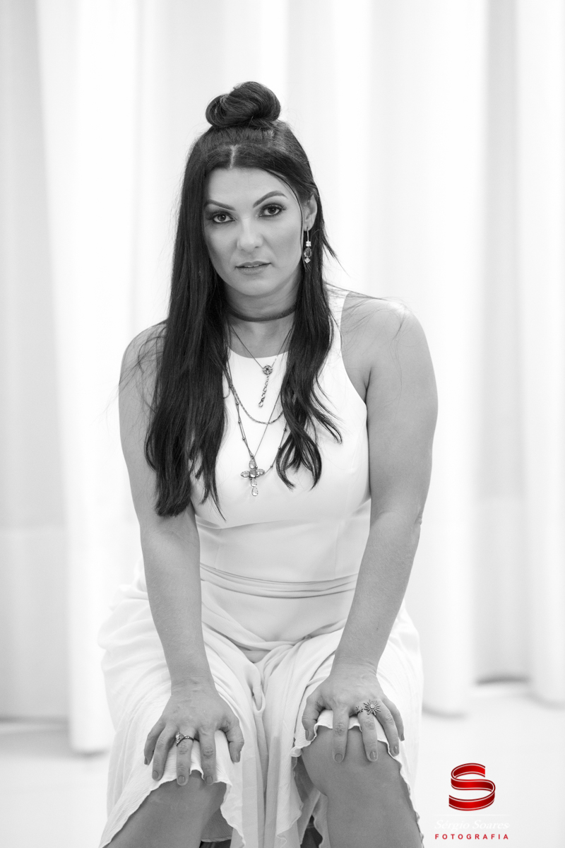 fotografo-fotografia-sergio-soares-cuiaba-fotos-book-casamentos-aniversarios-book-luiza