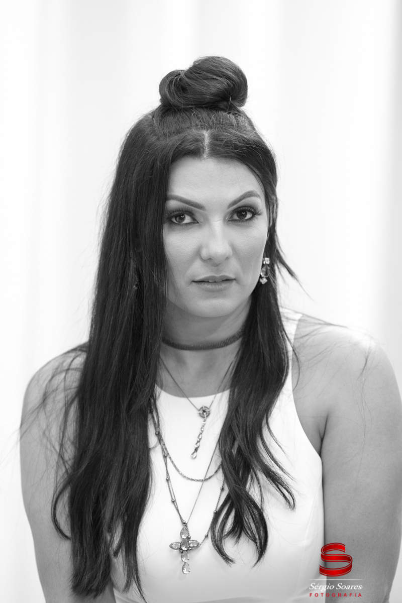 fotografo-fotografia-sergio-soares-cuiaba-fotos-book-casamentos-aniversarios-book-luiza