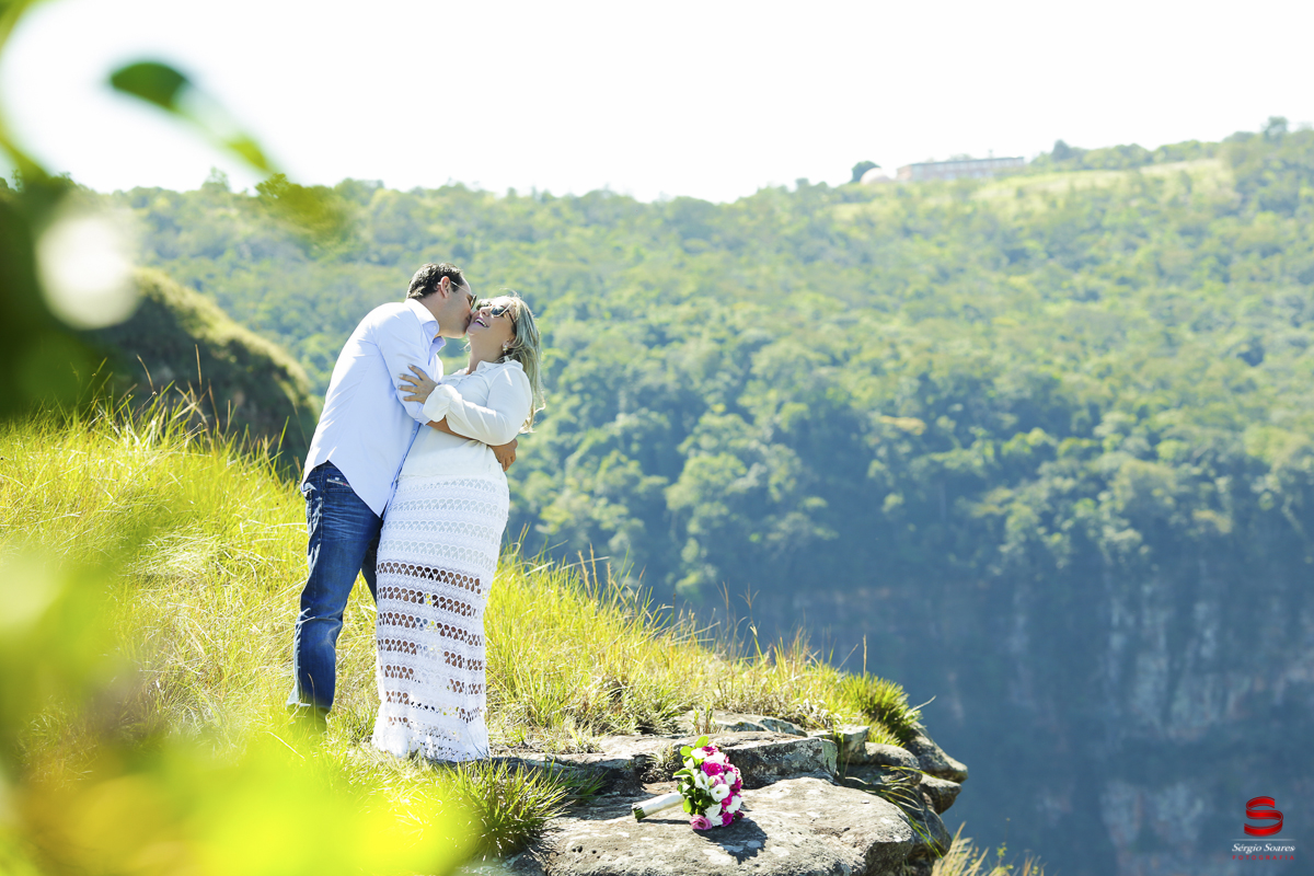 fotografo-cuiaba-sergio-soares-fotografia-book-marise-eleandro