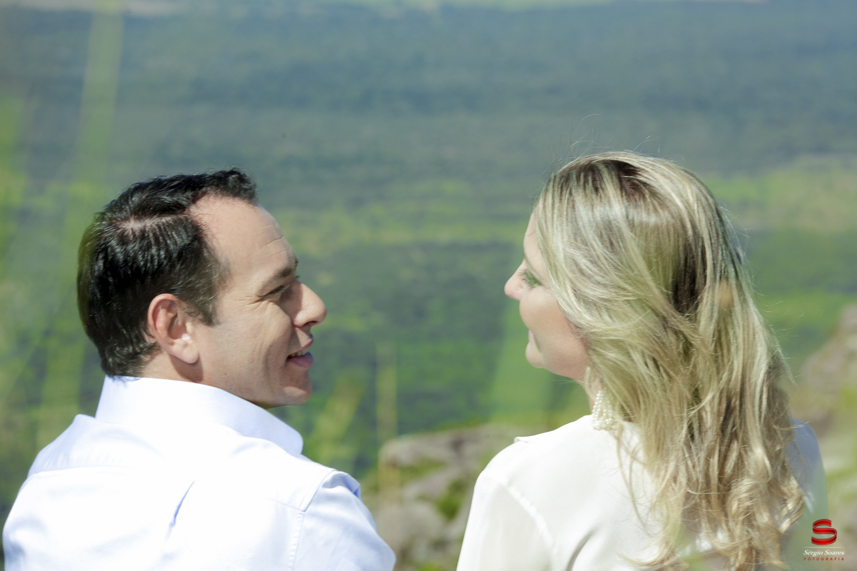 fotografo-cuiaba-sergio-soares-fotografia-book-marise-eleandro