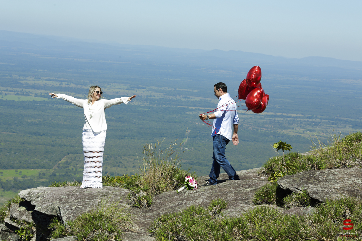 fotografo-cuiaba-sergio-soares-fotografia-book-marise-eleandro