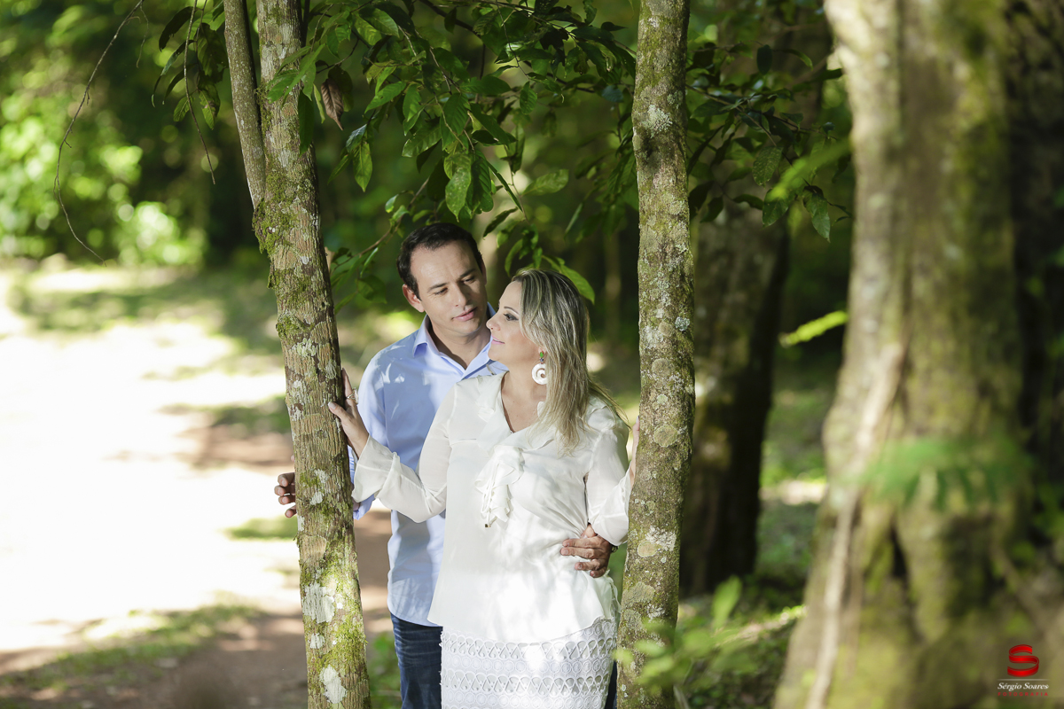 fotografo-cuiaba-sergio-soares-fotografia-book-marise-eleandro