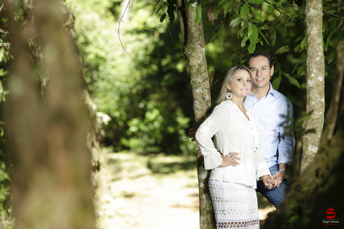 fotografo-cuiaba-sergio-soares-fotografia-book-marise-eleandro