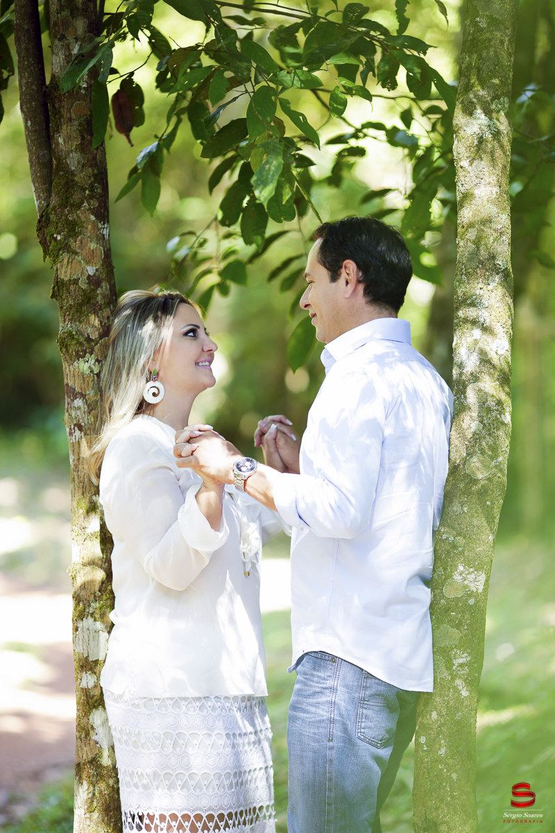 fotografo-cuiaba-sergio-soares-fotografia-book-marise-eleandro