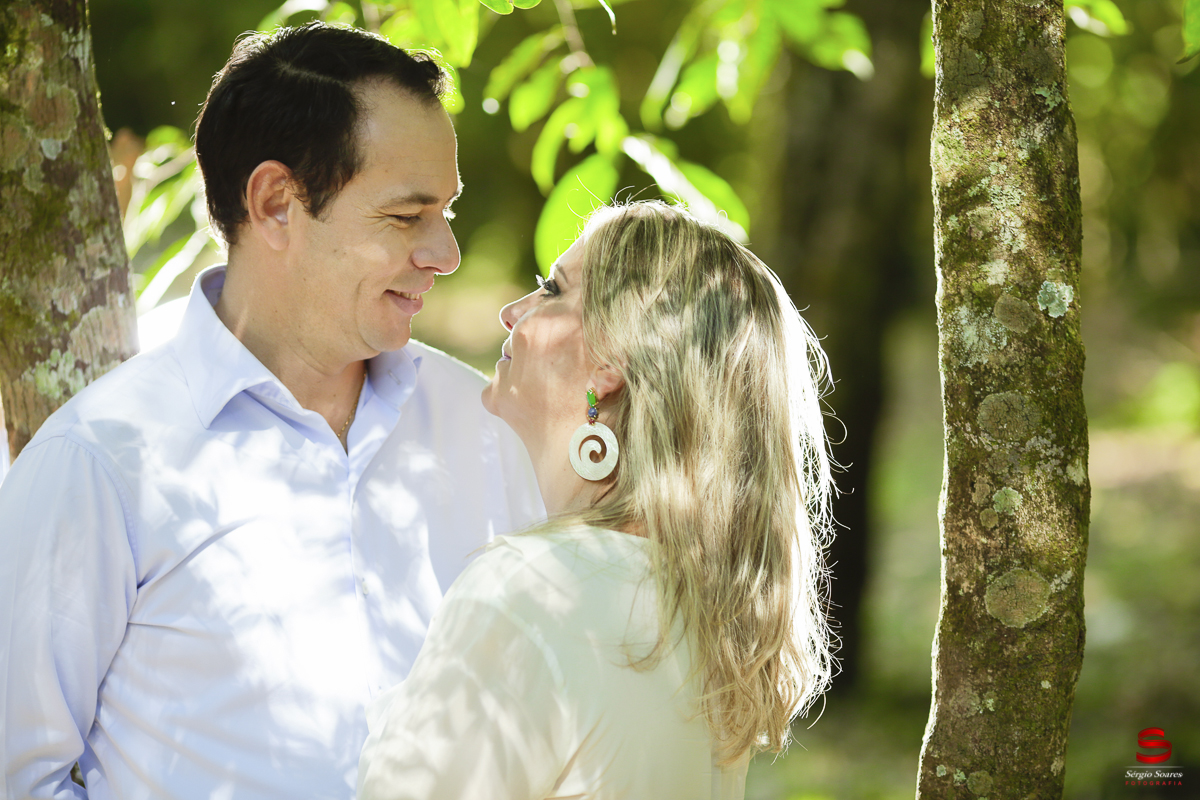 fotografo-cuiaba-sergio-soares-fotografia-book-marise-eleandro