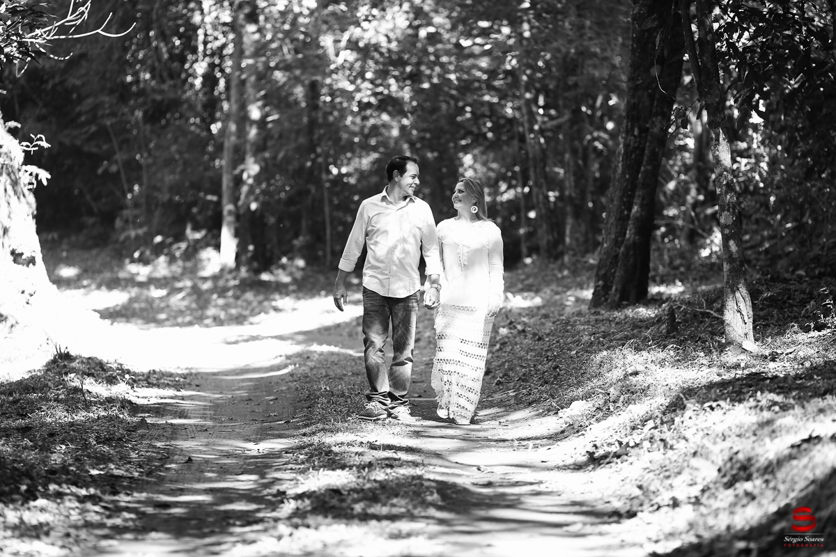 fotografo-cuiaba-sergio-soares-fotografia-book-marise-eleandro